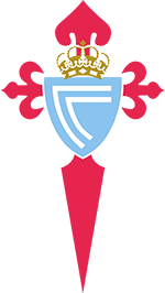 celta-vigo